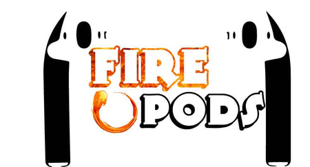 Fire Pods